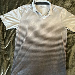 Nike Golf Performance Tee